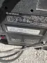 Hitachi trk550. , снимка 2