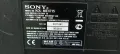 TCON Board TDL_C4LV0. 4. Свален от Телевизор Sony KDL-40EX715. Работещ СЪС СЧУПЕН ДИСПЛЕЙ., снимка 14