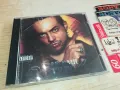 SEAN PAUL CD 1803251556, снимка 8