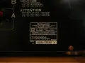 PIONEER    A-301, снимка 7