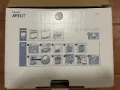 Автоматичен бебешки и детски стерилизатор Philips Avent, снимка 3