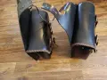 Комплект дисаги за мотор и цилиндър , снимка 5