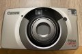 Canon prima super 105 x лентов фотоапарат , снимка 1 - Фотоапарати - 35684644