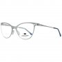 Рамки за дамски диоптрични очила Greater Than Infinity -70%, снимка 1 - Слънчеви и диоптрични очила - 39885176