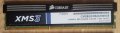 GSKILL OCZ  KINGSTON CORSAIR 4 gb DDR3-1600 //CORSAIR 4x1 DDR2/3 идр., снимка 9