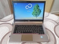 Лаптоп Fujitsu LifeBook E746, снимка 4