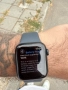 Apple Watch SE 3 GPS 40mm 2025 , снимка 3