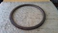 Венец за маховик Камаз, снимка 2