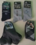 Мъжки чорапи, снимка 11