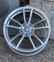 Джанти за Фолксваген Volkswagen 17 “ цола 5х112 чисто нови Спорт Пакет Golf Passat Tiguan, снимка 7
