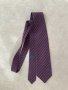 CELINE оригинална вратовръзка, снимка 1