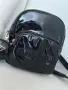 Оригинална раница Guess  , снимка 2