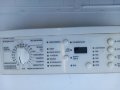 Продавам на части пералня AEG OKO-Lavamat 76730 W, снимка 12