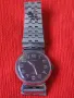 ПОБЕДА СДЕЛАНО в СССР Стар РУСКИ МЪЖКИ МЕХАНИЧЕН ЧАСОВНИК НЕРЪЖДАЕМА СТОМАНА ВЕРИЖКА РАБОТЕЩ 35304, снимка 14