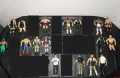 Кеч Фигури Batisa/Booker T/Tatanka/Roman Reigns/Kane/Big Show/Tatanka/Sting/Kalisto/Ryback/Shane , снимка 10