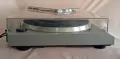 GRUNDIG PS 4500 - Грамофон Direct Drive Quartz, снимка 12