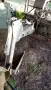 Heckbagger für Traktor , снимка 4