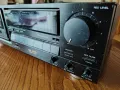 AIWA AD-F810, снимка 6