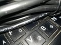 MIC CABLE HIGH GRADE LOW NOISE 0403231905, снимка 7