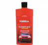 Вакса за полиране на автомобил Visbella - 473мл
