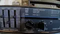 SONY CFS - W365S - двукасетъчен STEREO радиокасетофон, снимка 7