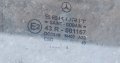 Дясно Стъкло Мерцедес Спринтер W901 W902 W903 W904 - VW Крафтър N, снимка 3