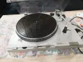 technics sl d3 грамофон готов за употреба , снимка 8