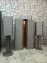Перфектен сет от Трилентови тонколони Quadral, снимка 5
