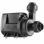 Водна помпа за фонтани и каскади Модел "SyncraADV 10.0", снимка 1
