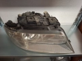 Фар десен за  Ауди А6 Ц5 / Audi A6 C5 , снимка 2