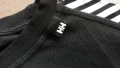 HELLY HANSEN Thrmo Underwear Размер XL термо блуза за ски и сноуборд 15-48, снимка 5
