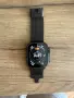 Apple Watch Ultra 2, снимка 1