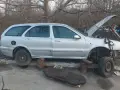 Ланчия Либра комби на части, снимка 10