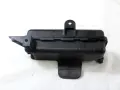 Вакуумен резервоар 52129285AA за Jeep Cherokee KJ 2.8 CRD 2008, снимка 4
