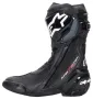 Ботуши Alpinestars Supertech R мото мотор писта ботуш 45/42, снимка 4