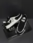 Emporio Armani Мъжки Маратонки👟Мъжки Спортни Обувки Емпорио Армани - Различни Цветове Код E135, снимка 13