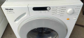 Пералня Miele W 1716, снимка 2
