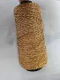 Макара с конец за бродерия, снимка 1