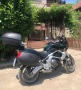 Kawasaki Versys 650, снимка 9