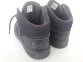 Мъжки обувки Adidas, 43-44 номер, снимка 4