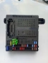 Модул CEM VOLVO S60 V70 XC70 XC90 30786475, снимка 1