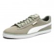 кецове / маратонки  Puma Urban Plus SD  номер 45-45,5 , снимка 4