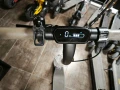 Ел. тротинетка ninebot E2 E, снимка 2