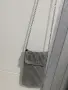 чантичка за телефон. 10€, снимка 4