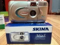 Фотоапарати Skina и Wizen, чисто нови, снимка 2