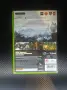 The Elder Scrolls V Skyrim Xbox 360, снимка 2