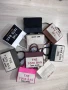 чанти the tote bag marc jacobs, снимка 13