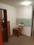 ПРОДАВАМ МАГАЗИН в центъра на Варна-ул. Бозвели 38, снимка 5