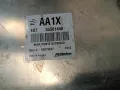 ECU компютър 55581448 55579237 Opel Meriva 2010 A17DTS 1.7 CDTI, снимка 2