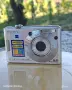 Sony dsc w30 6.0 , снимка 5